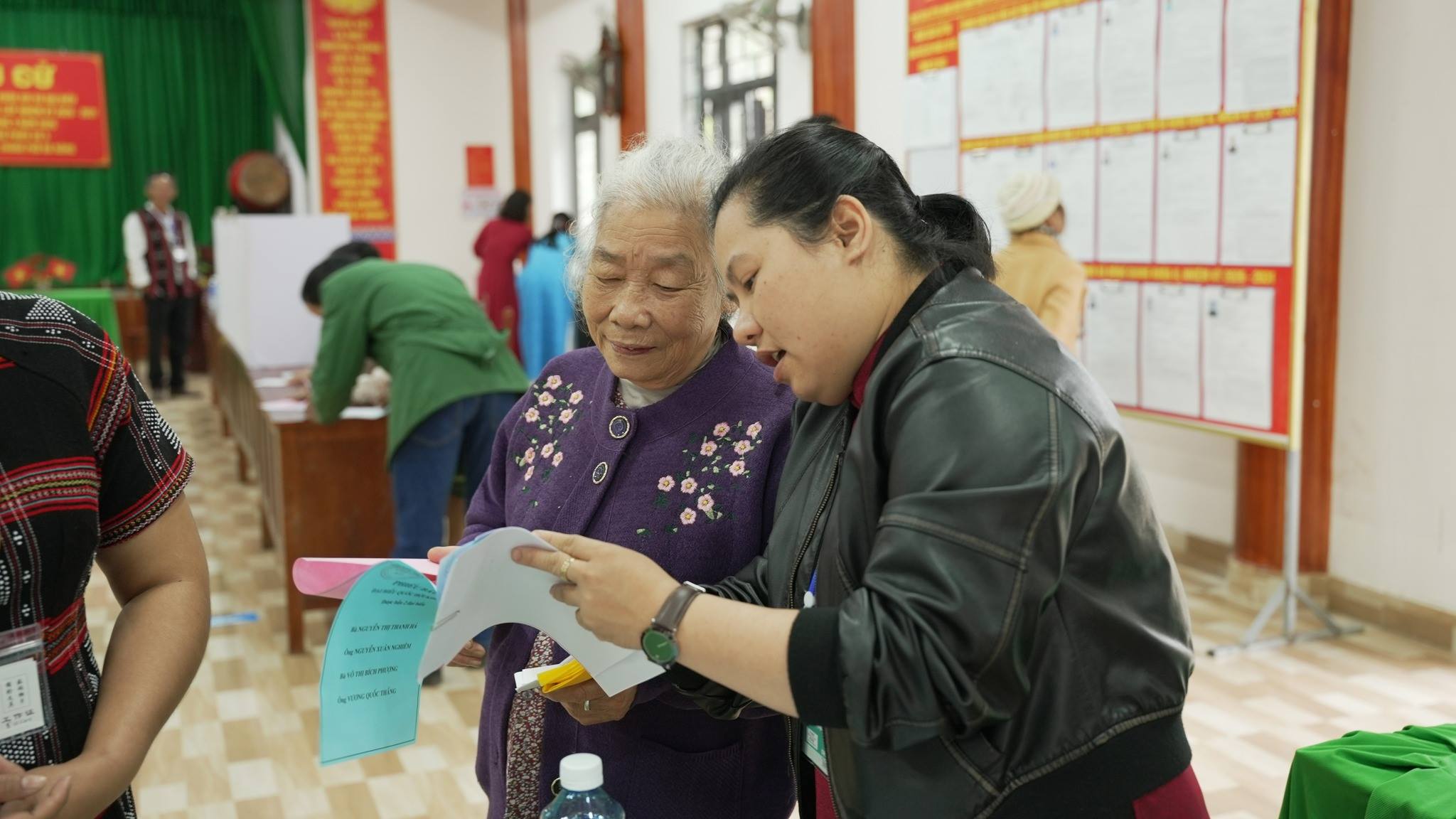 anh tin bai